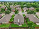 1203 Iron Horse Street - Photo 36