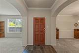 1203 Iron Horse Street - Photo 4