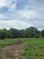 1032 44 Lane - Photo 12
