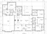 1032 44 Lane - Photo 13