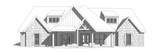1032 44 Lane - Photo 14