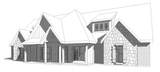1032 44 Lane - Photo 15