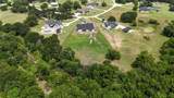 1032 44 Lane - Photo 18