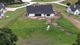 1032 44 Lane - Photo 20