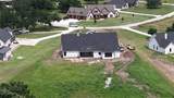 1032 44 Lane - Photo 21