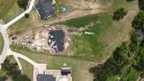 1032 44 Lane - Photo 22