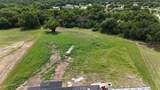 1032 44 Lane - Photo 7