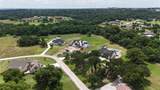 1032 44 Lane - Photo 8