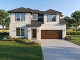 9116 Kansas Pacific Drive - Photo 1