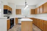 6722 Conestoga Drive - Photo 10