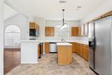 6722 Conestoga Drive - Photo 11