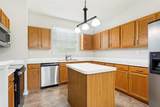 6722 Conestoga Drive - Photo 12