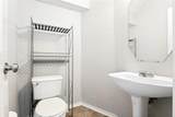 6722 Conestoga Drive - Photo 13