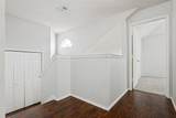 6722 Conestoga Drive - Photo 14