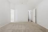 6722 Conestoga Drive - Photo 15