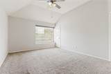 6722 Conestoga Drive - Photo 16