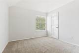 6722 Conestoga Drive - Photo 17