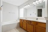 6722 Conestoga Drive - Photo 18