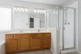 6722 Conestoga Drive - Photo 19