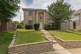 6722 Conestoga Drive - Photo 2