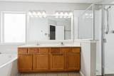 6722 Conestoga Drive - Photo 20