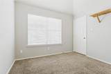 6722 Conestoga Drive - Photo 21