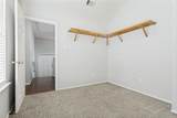 6722 Conestoga Drive - Photo 22