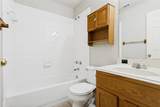 6722 Conestoga Drive - Photo 23