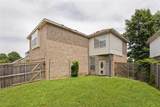 6722 Conestoga Drive - Photo 24