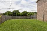 6722 Conestoga Drive - Photo 25