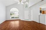 6722 Conestoga Drive - Photo 3