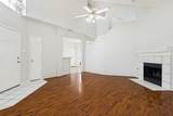 6722 Conestoga Drive - Photo 4