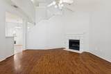 6722 Conestoga Drive - Photo 5