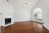 6722 Conestoga Drive - Photo 6