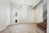 6722 Conestoga Drive - Photo 7