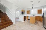 6722 Conestoga Drive - Photo 8