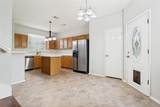 6722 Conestoga Drive - Photo 9