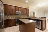 612 Calliopsis Street - Photo 10