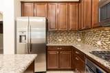 612 Calliopsis Street - Photo 11