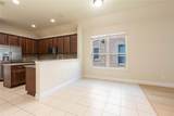 612 Calliopsis Street - Photo 12
