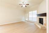612 Calliopsis Street - Photo 13
