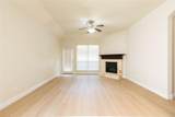 612 Calliopsis Street - Photo 14