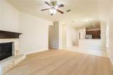 612 Calliopsis Street - Photo 15
