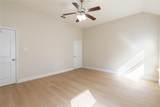 612 Calliopsis Street - Photo 16