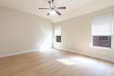 612 Calliopsis Street - Photo 17