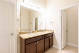 612 Calliopsis Street - Photo 18