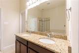 612 Calliopsis Street - Photo 19