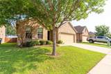 612 Calliopsis Street - Photo 2