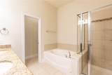 612 Calliopsis Street - Photo 20