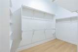 612 Calliopsis Street - Photo 21
